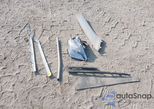 3GNAXKEV5MS103310: 42388850