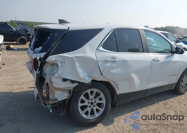 3GNAXKEV5MS103310: 42388850