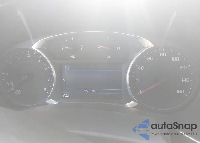 3GNAXKEV5MS103310: 42388850