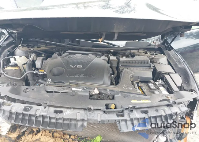 1N4AA6AP0GC416323: 42388851