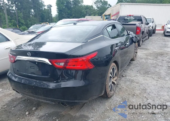 1N4AA6AP0GC416323: 42388851