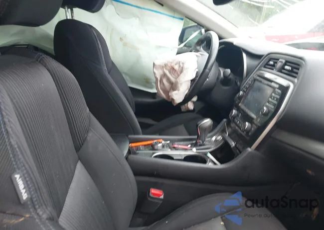 1N4AA6AP0GC416323: 42388851