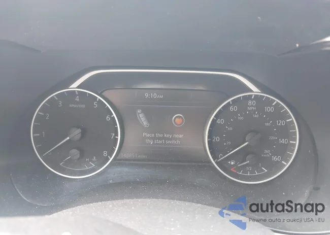 1N4AA6AP0GC416323: 42388851