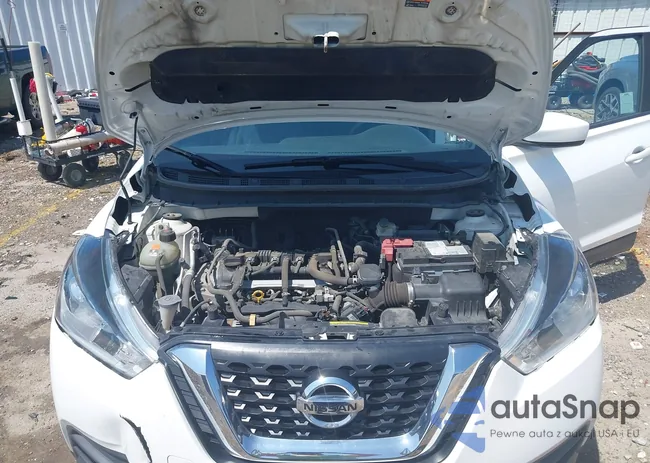 3N1CP5CU9JL543164: 42388853