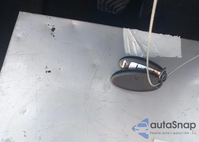 3N1CP5CU9JL543164: 42388853