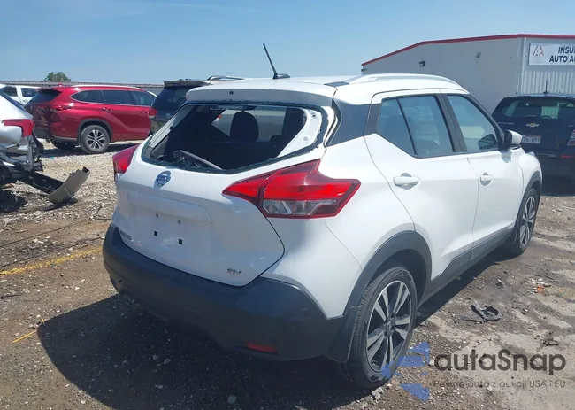 3N1CP5CU9JL543164: 42388853