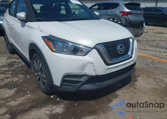 3N1CP5CU9JL543164: 42388853