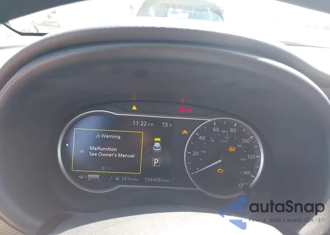 3N1CP5CU9JL543164: 42388853