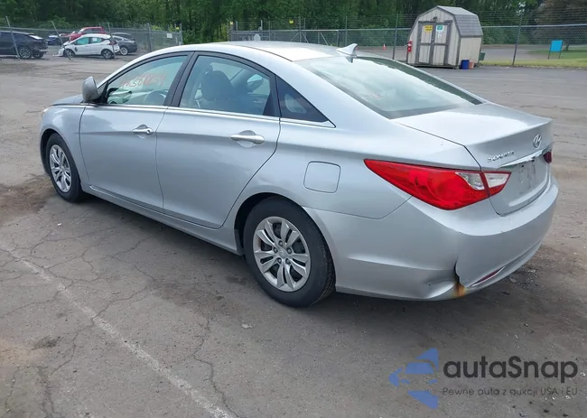 5NPEB4AC7BH035995: 42388854