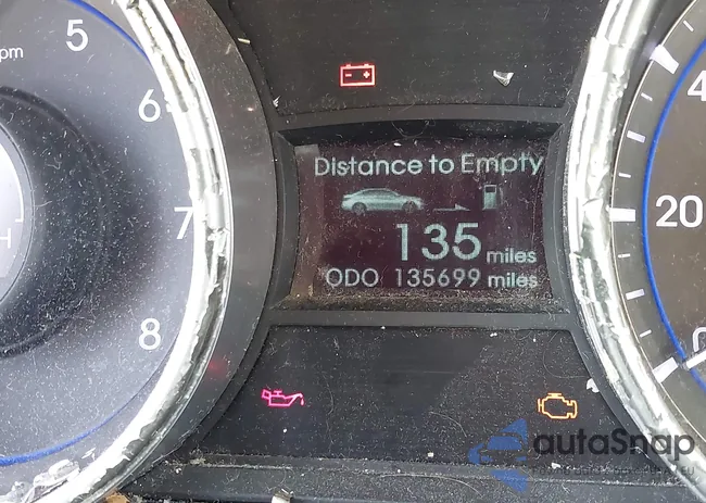 5NPEB4AC7BH035995: 42388854