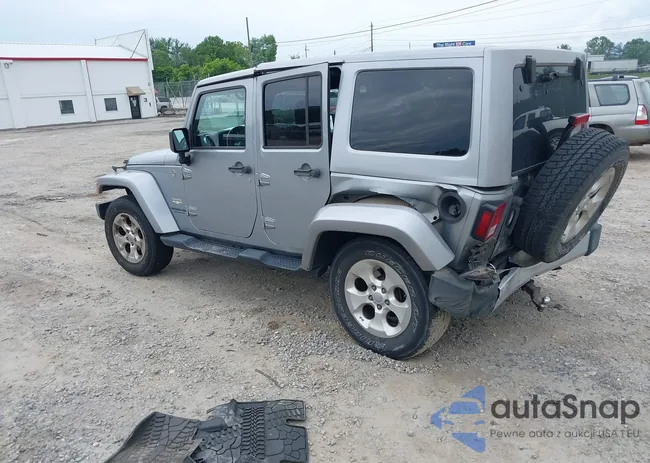 1C4BJWEG8EL274387: 42388855