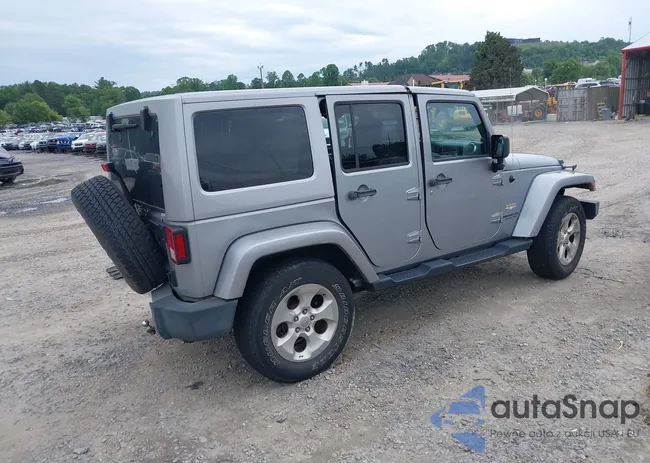 1C4BJWEG8EL274387: 42388855