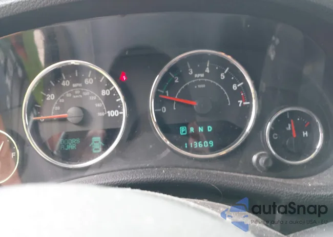 1C4BJWEG8EL274387: 42388855