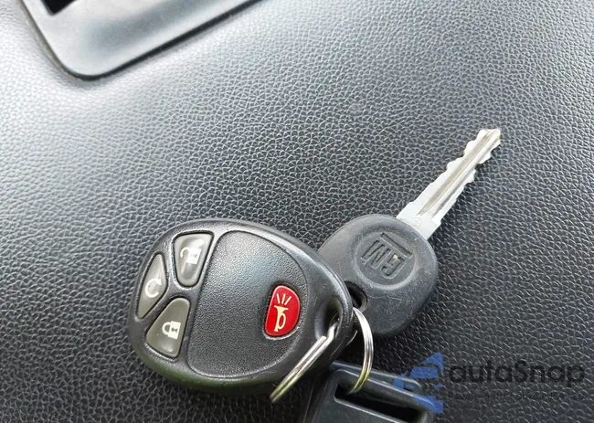 3GTP2VE77CG119109: 42388856