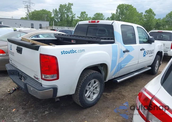 3GTP2VE77CG119109: 42388856