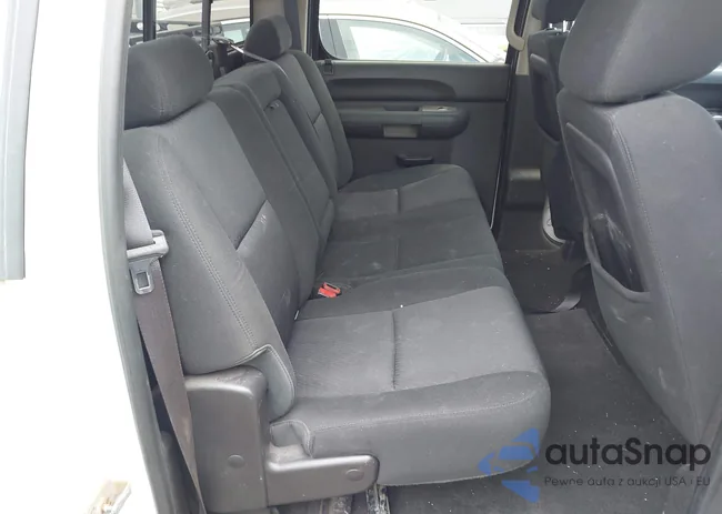 3GTP2VE77CG119109: 42388856