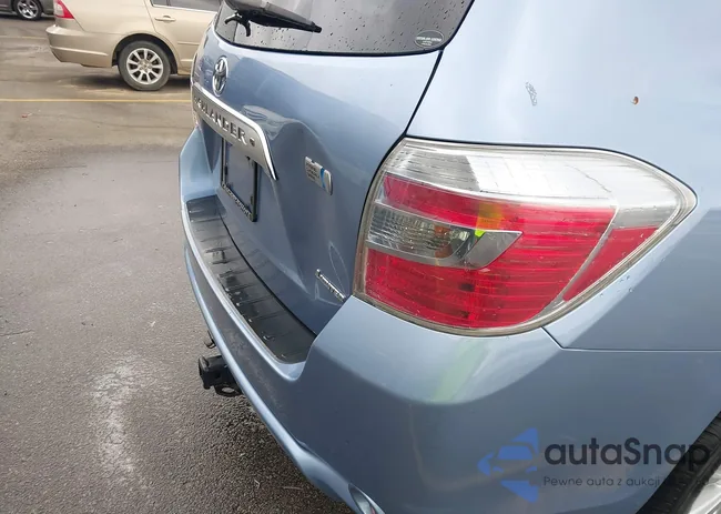 JTEEW44A382010905: 42388858