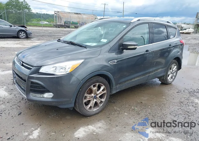 1FMCU9JX5GUB19582: 42388860