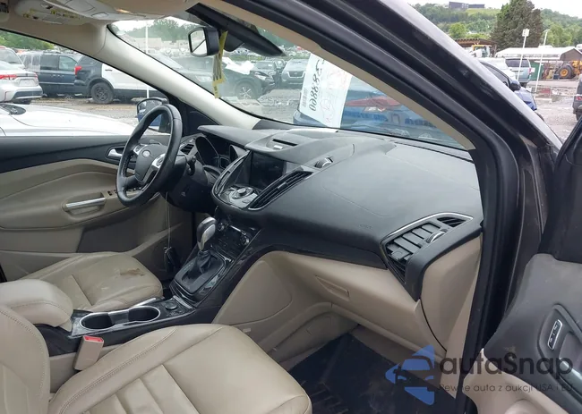 1FMCU9JX5GUB19582: 42388860