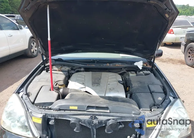 JTHBN30FX10004573: 42388861