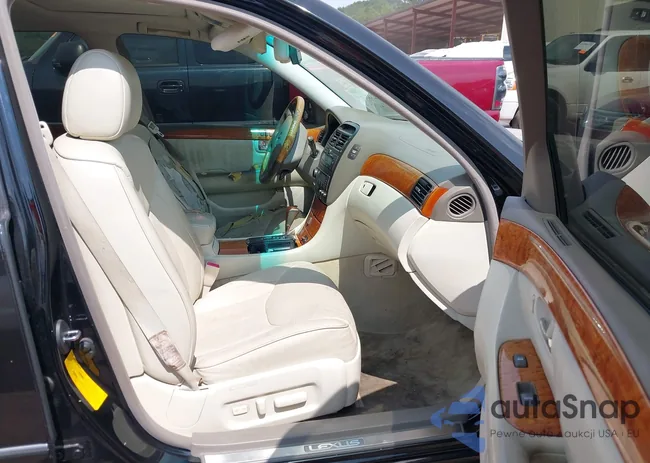 JTHBN30FX10004573: 42388861