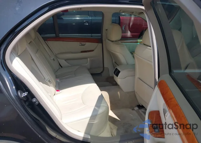 JTHBN30FX10004573: 42388861