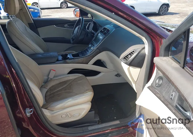 2LMPJ6K94LBL29717: 42388863