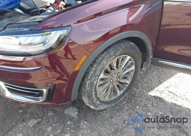 2LMPJ6K94LBL29717: 42388863