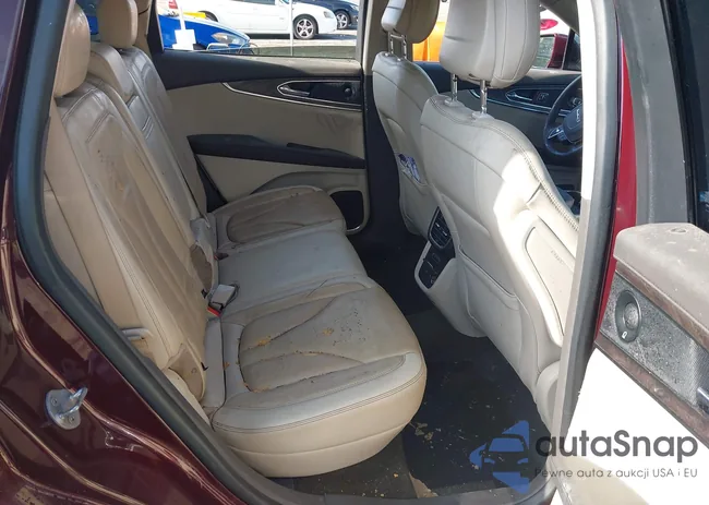 2LMPJ6K94LBL29717: 42388863