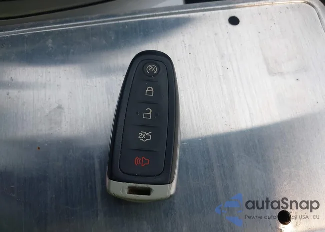 1FMCU9H92DUB96509: 42388865