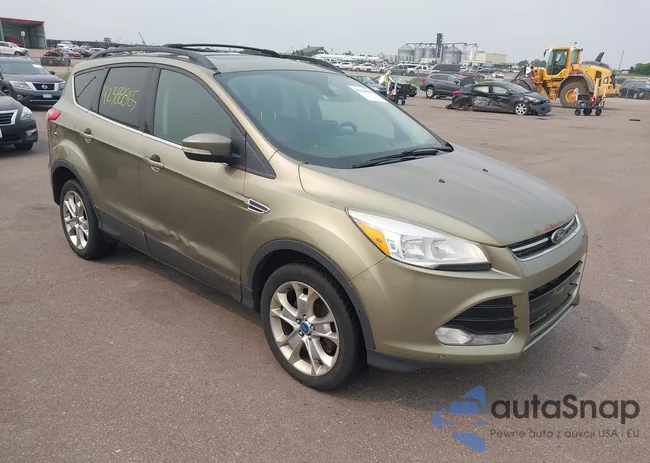 1FMCU9H92DUB96509: 42388865