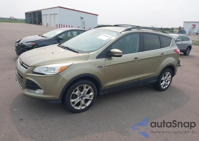 1FMCU9H92DUB96509: 42388865