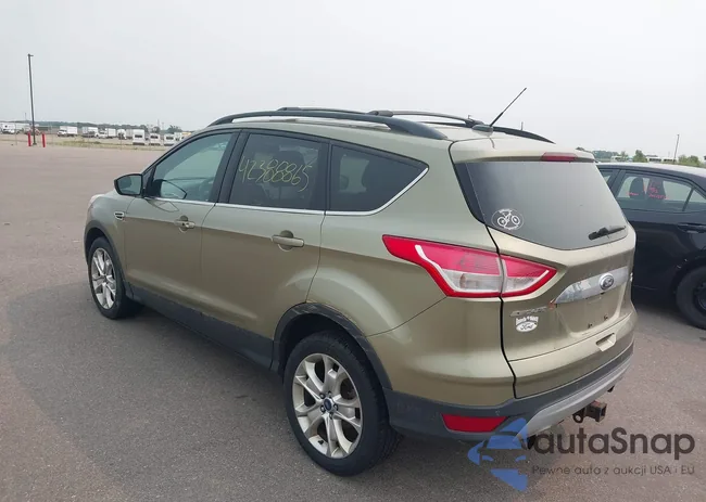 1FMCU9H92DUB96509: 42388865