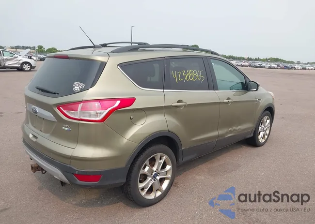 1FMCU9H92DUB96509: 42388865