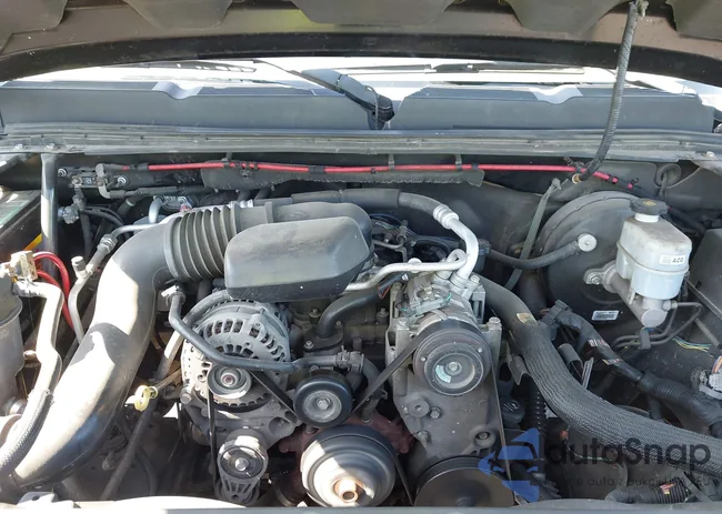 1GCEC14X08Z170361: 42389874