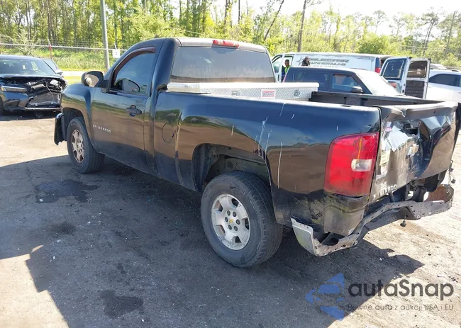 1GCEC14X08Z170361: 42389874