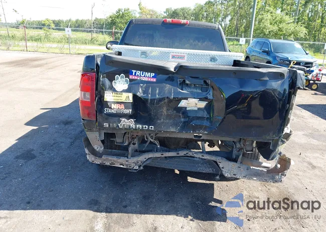 1GCEC14X08Z170361: 42389874