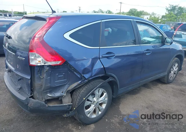 5J6RM4H59CL008291: 42389877