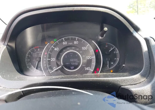 5J6RM4H59CL008291: 42389877