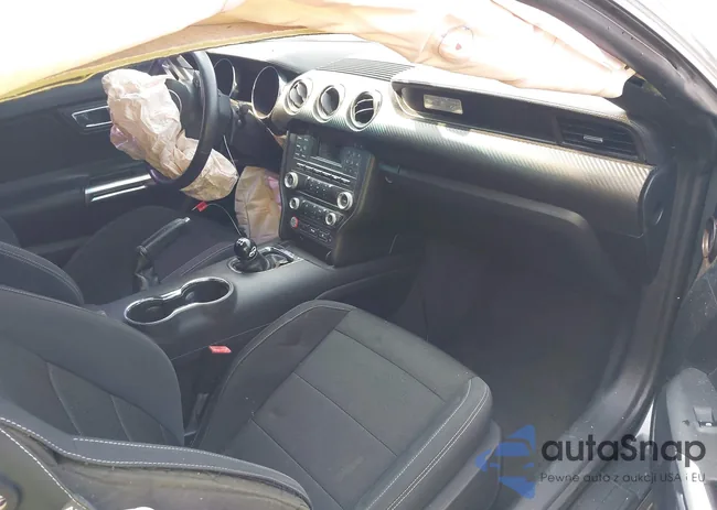 1FA6P8AM4F5329744: 42389883