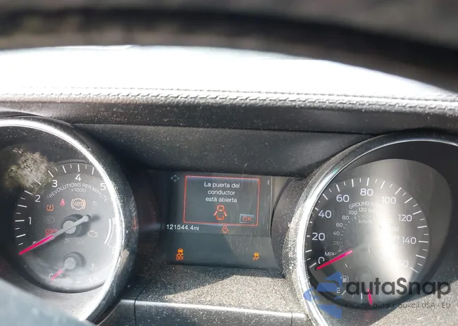 1FA6P8AM4F5329744: 42389883