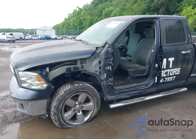 1C6RR7GT3HS504796: 42389885