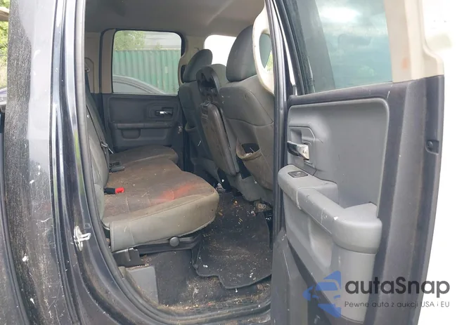 1C6RR7GT3HS504796: 42389885