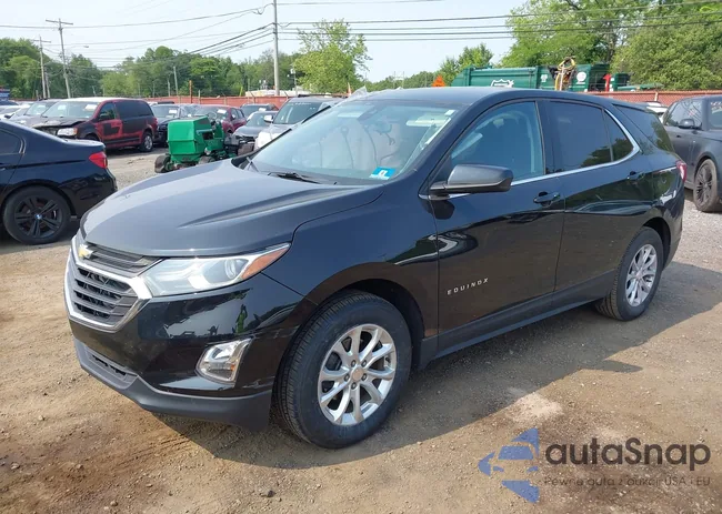 3GNAXUEV0LL251854: 42389887