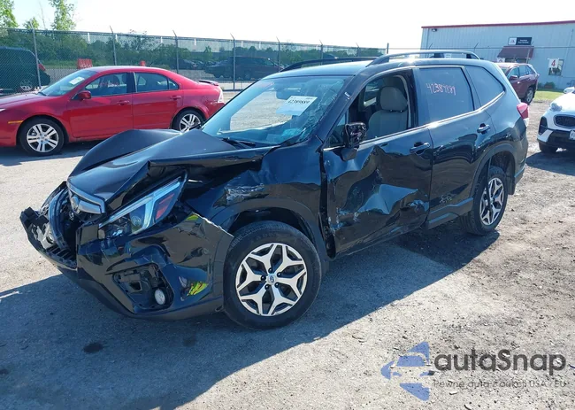 JF2SKAJC1MH457264: 42389889