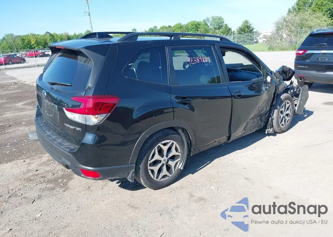 JF2SKAJC1MH457264: 42389889