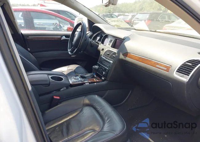 WA1LMAFE8CD008395: 42389891