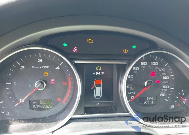 WA1LMAFE8CD008395: 42389891