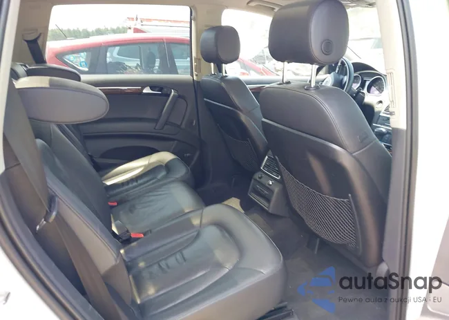 WA1LMAFE8CD008395: 42389891