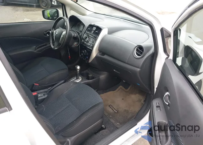 3N1CE2CP2FL444479: 42389895